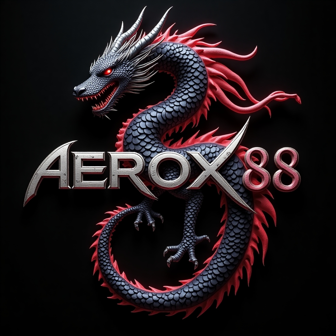 Aerox88: Situs Slot Online 24 Jam dengan Game Terlengkap